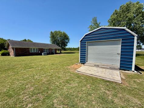 615 Sullivan Bend Road Mount Juliet TN 37122