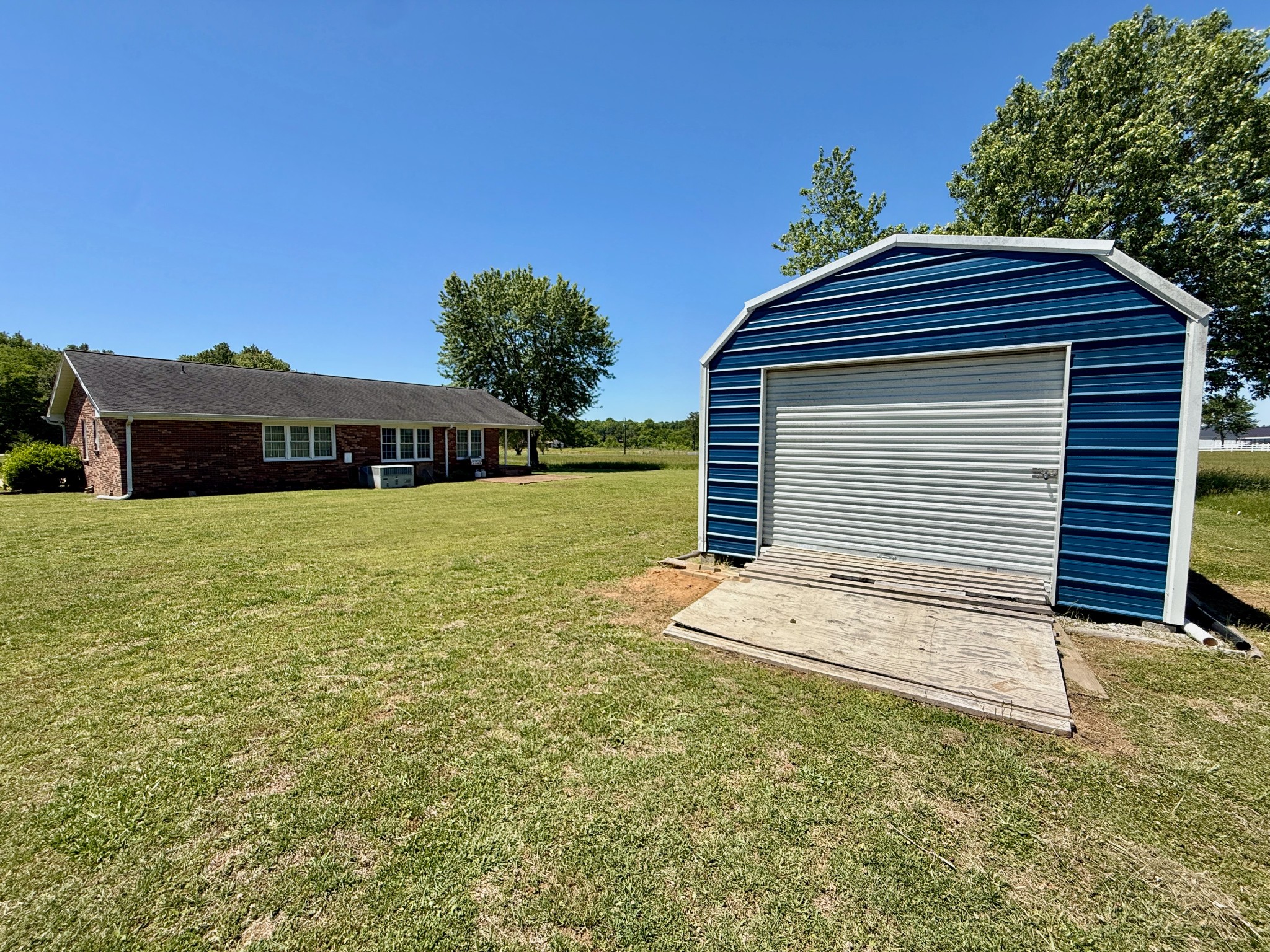 615 Sullivan Bend Road Mount Juliet TN 37122