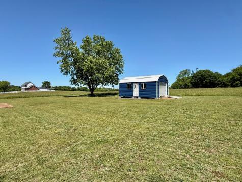 615 Sullivan Bend Road Mount Juliet TN 37122