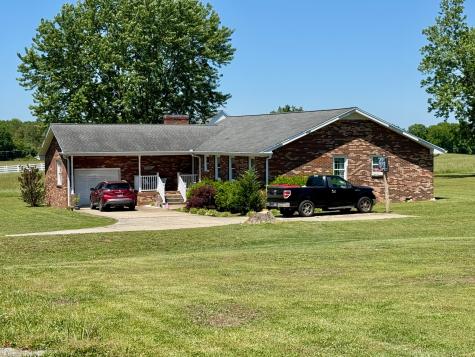 615 Sullivan Bend Road Mount Juliet TN 37122