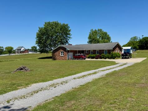 615 Sullivan Bend Road Mount Juliet TN 37122