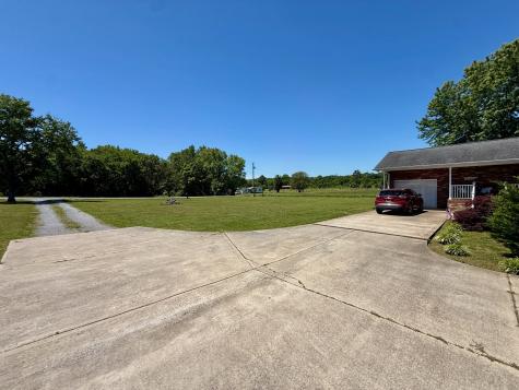 615 Sullivan Bend Road Mount Juliet TN 37122