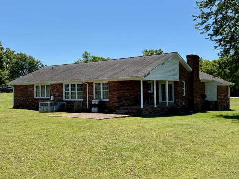 615 Sullivan Bend Road Mount Juliet TN 37122