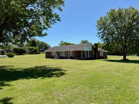 615 Sullivan Bend Road Mount Juliet TN 37122