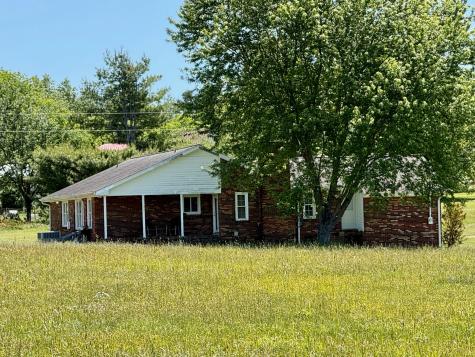 615 Sullivan Bend Road Mount Juliet TN 37122