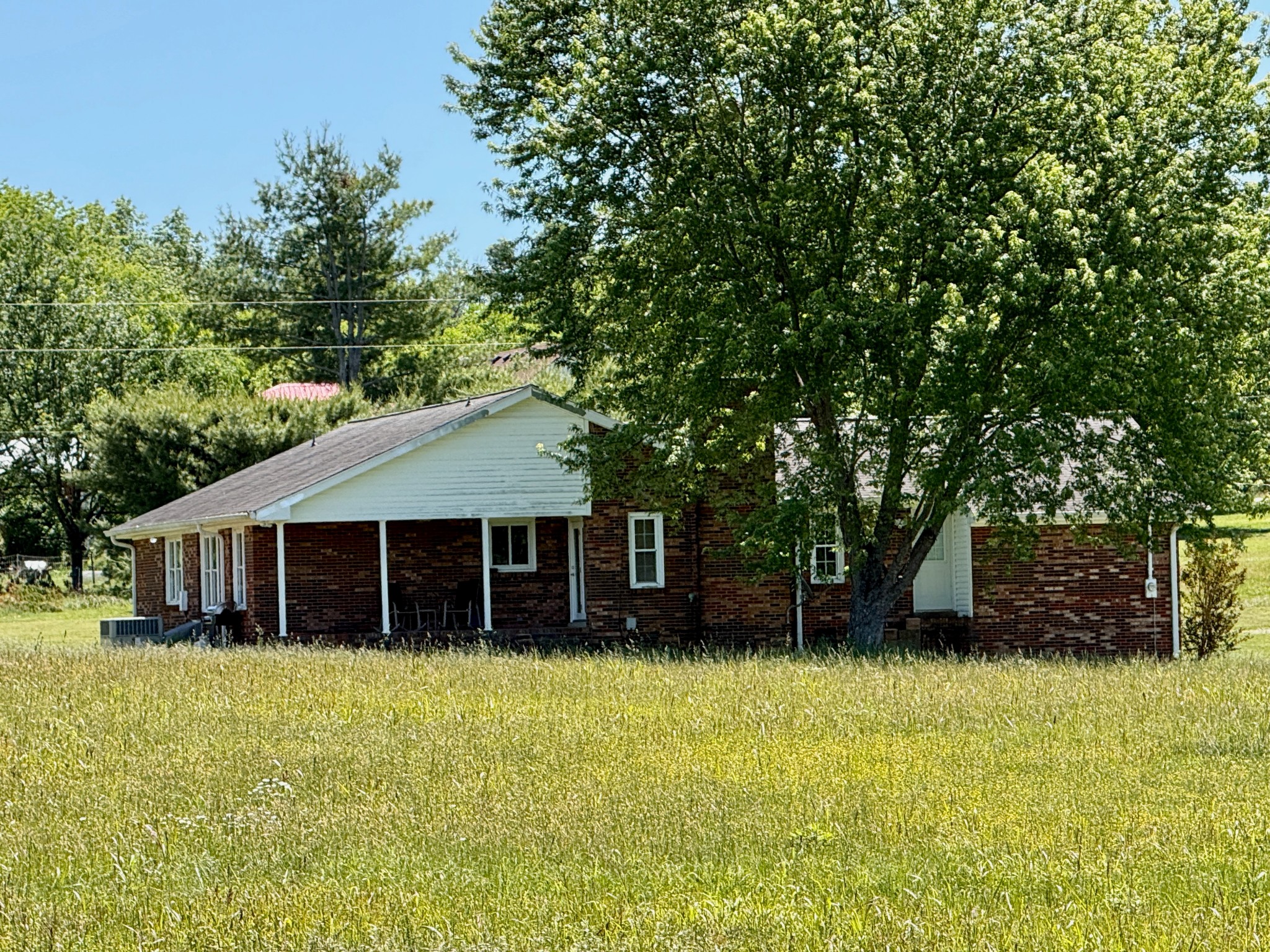 615 Sullivan Bend Road Mount Juliet TN 37122