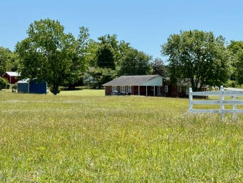 615 Sullivan Bend Road Mount Juliet TN 37122