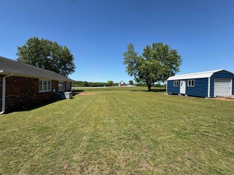 615 Sullivan Bend Road Mount Juliet TN 37122