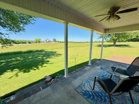 615 Sullivan Bend Road Mount Juliet TN 37122
