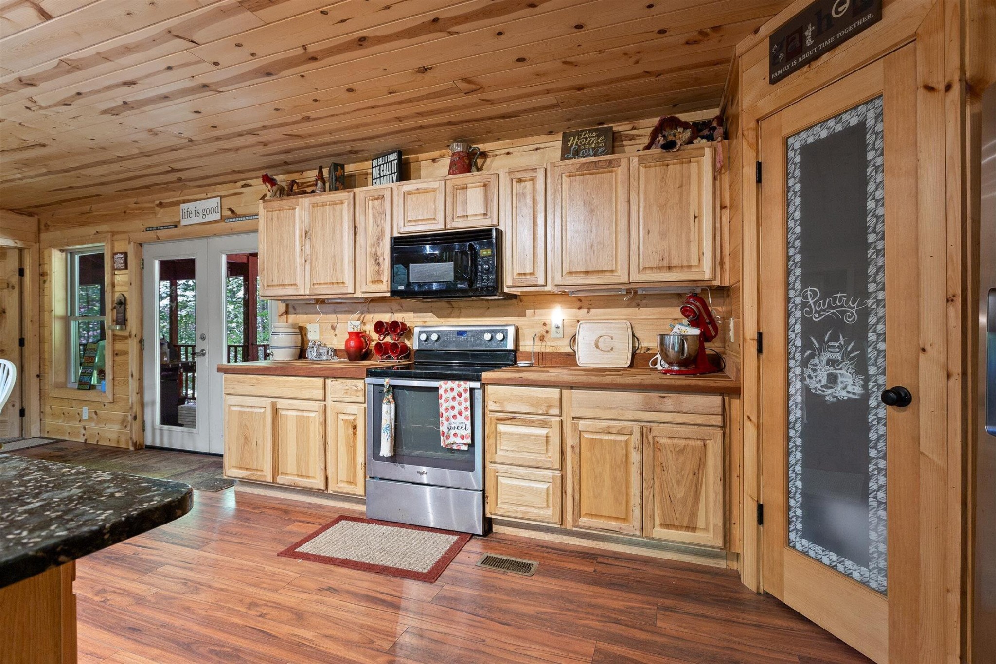 496 Boyd Road Dunlap TN 37327