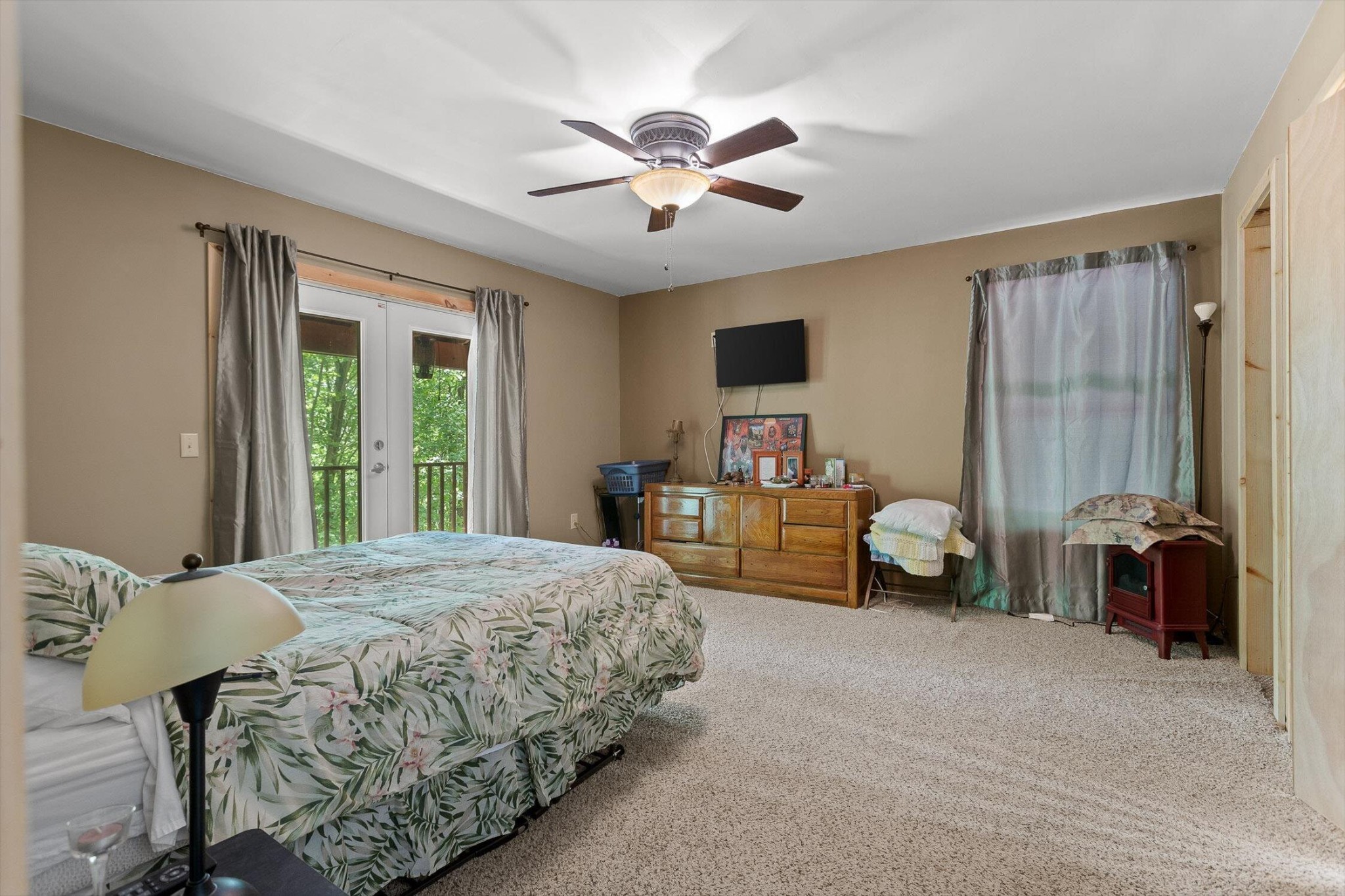 496 Boyd Road Dunlap TN 37327