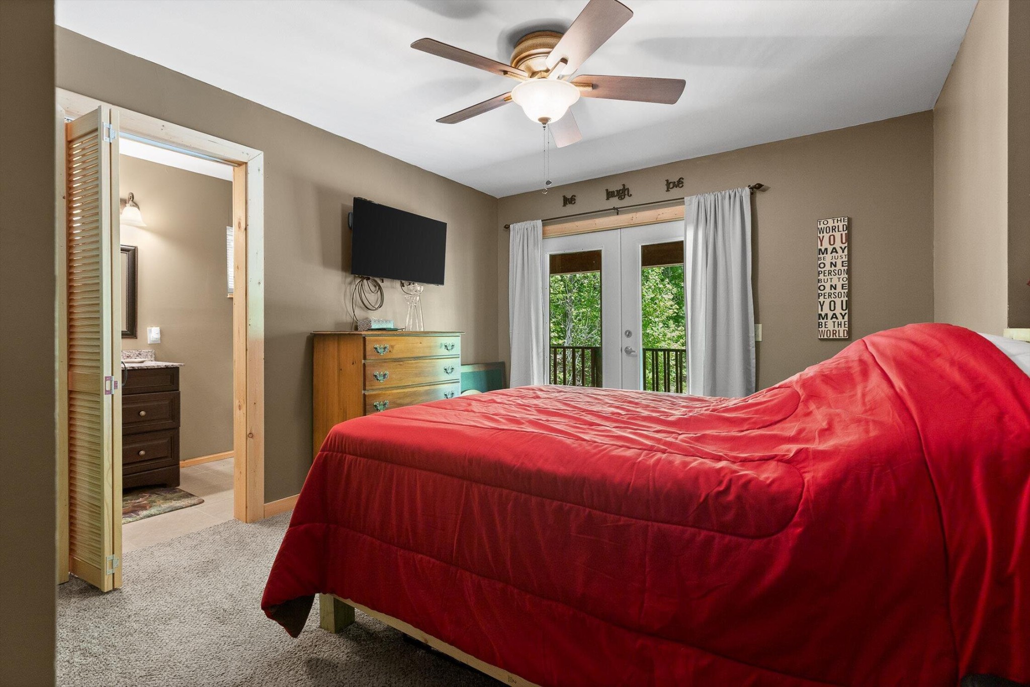 496 Boyd Road Dunlap TN 37327