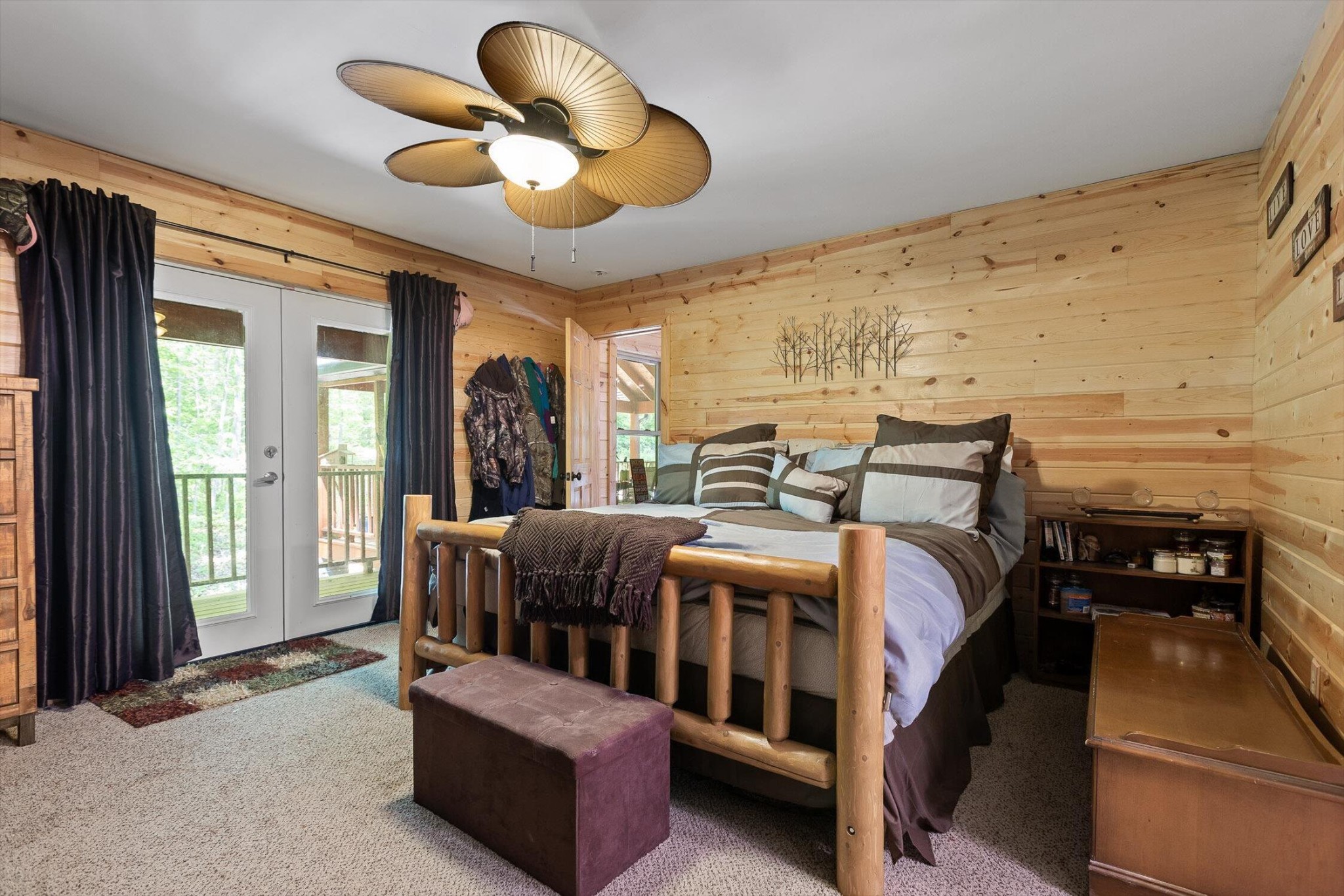496 Boyd Road Dunlap TN 37327