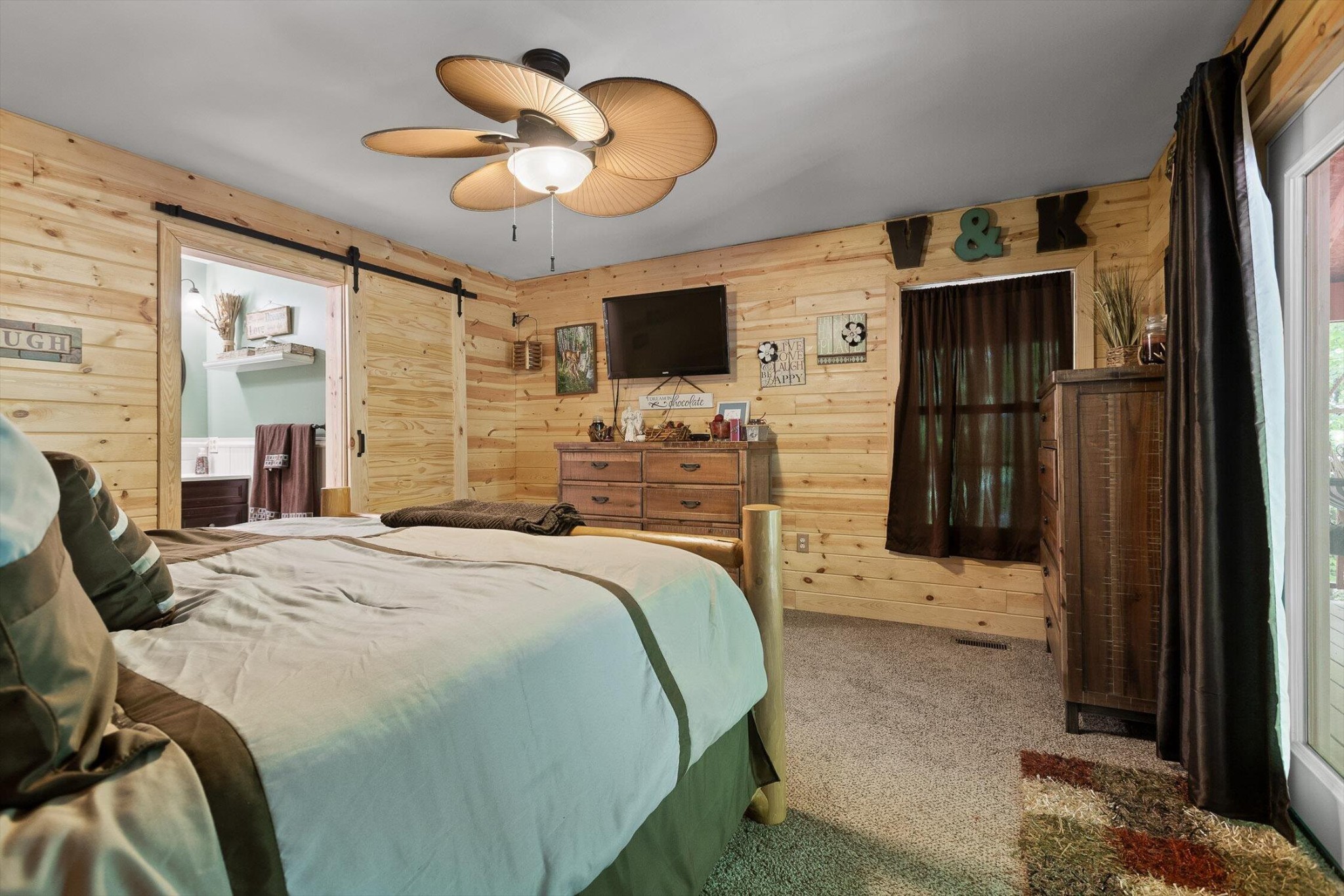 496 Boyd Road Dunlap TN 37327