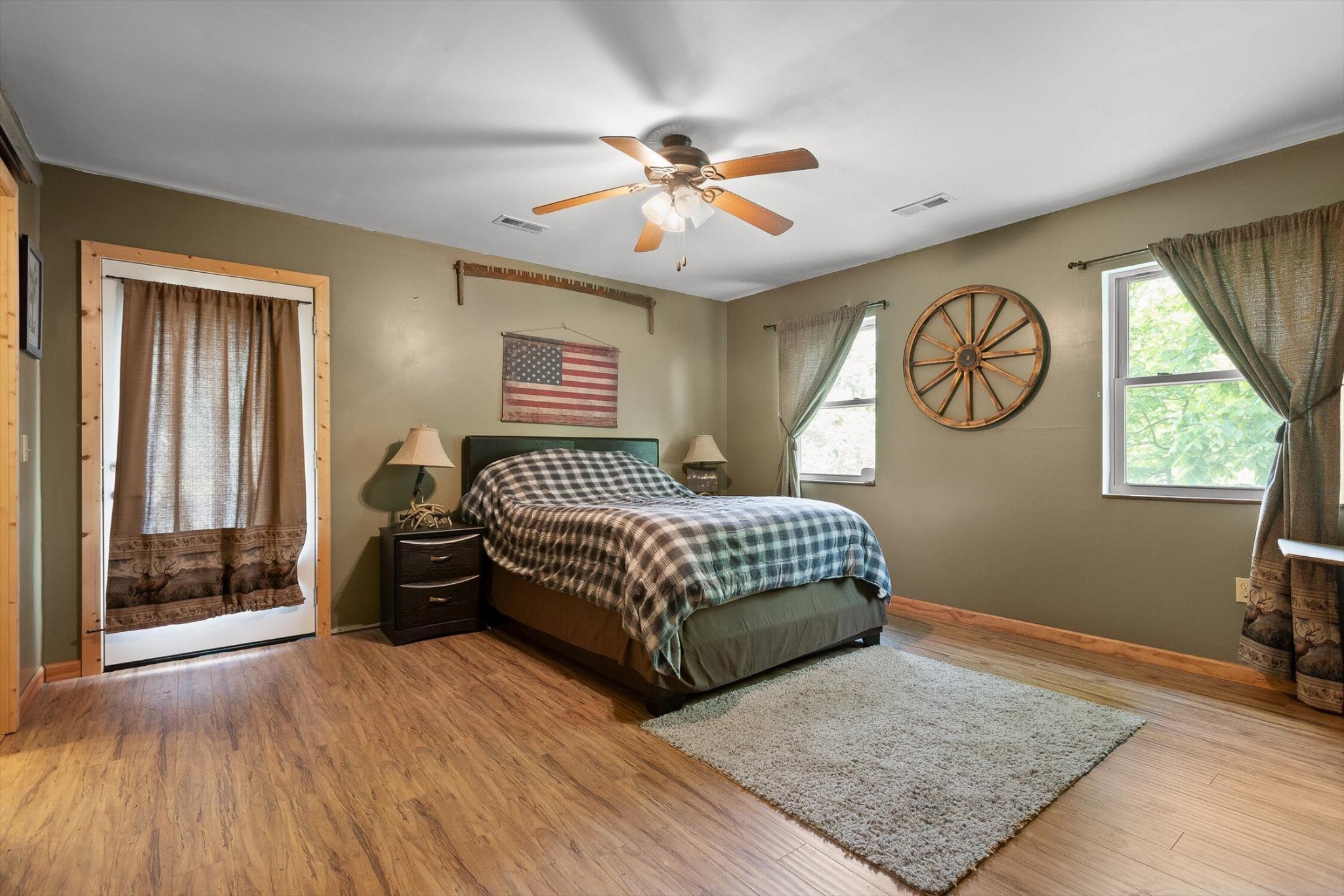 496 Boyd Road Dunlap TN 37327