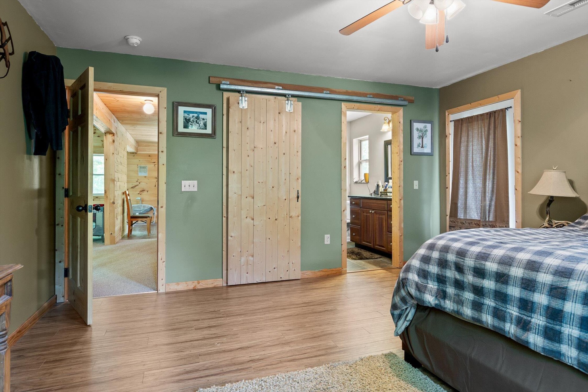 496 Boyd Road Dunlap TN 37327