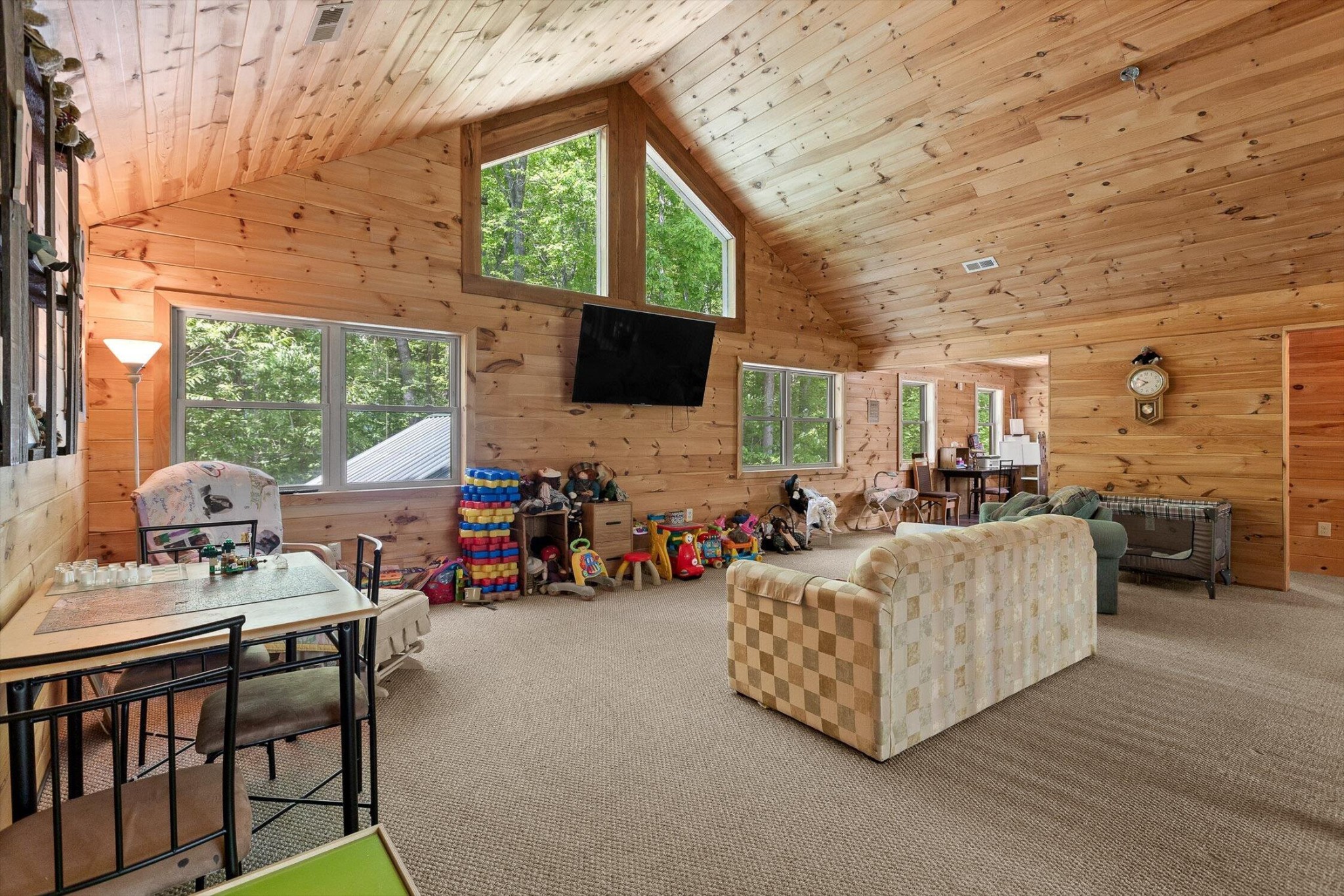 496 Boyd Road Dunlap TN 37327