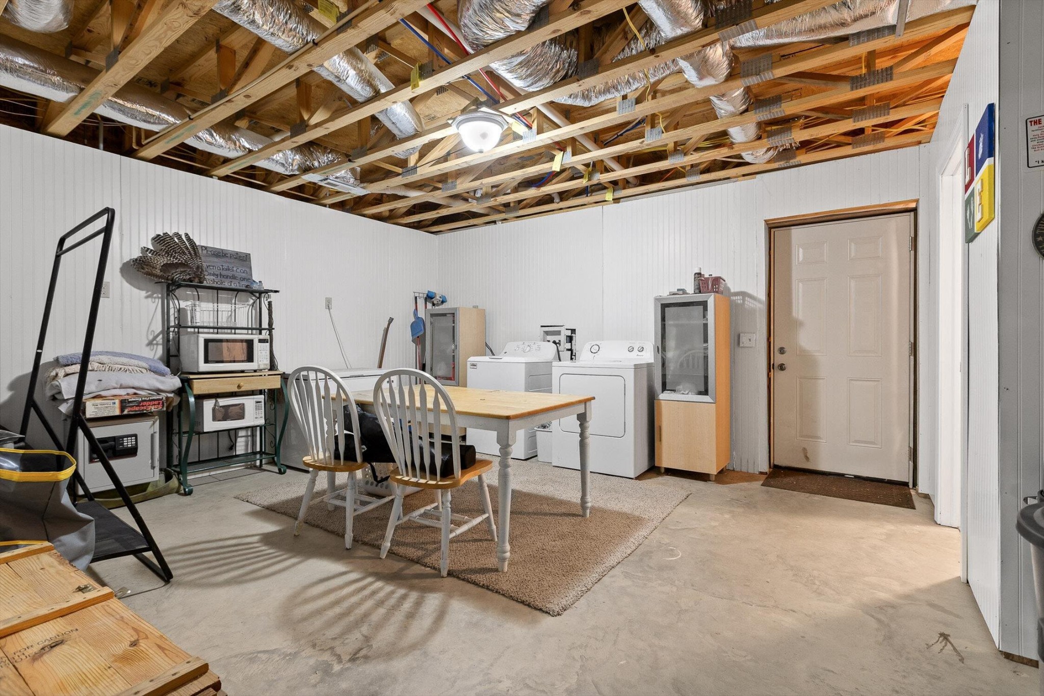 496 Boyd Road Dunlap TN 37327