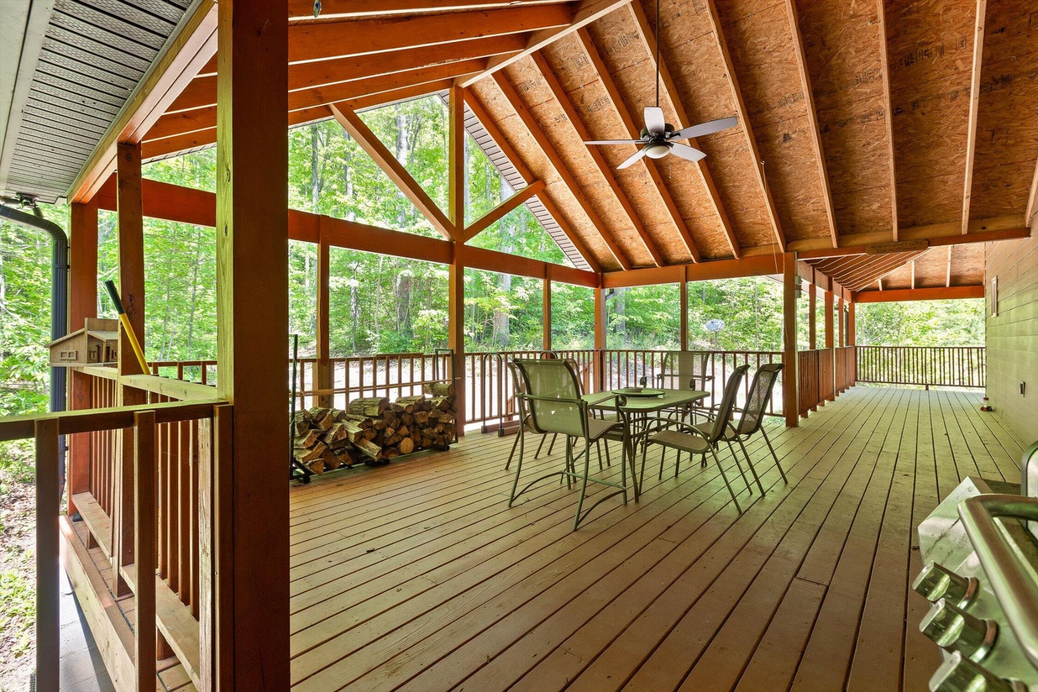 496 Boyd Road Dunlap TN 37327