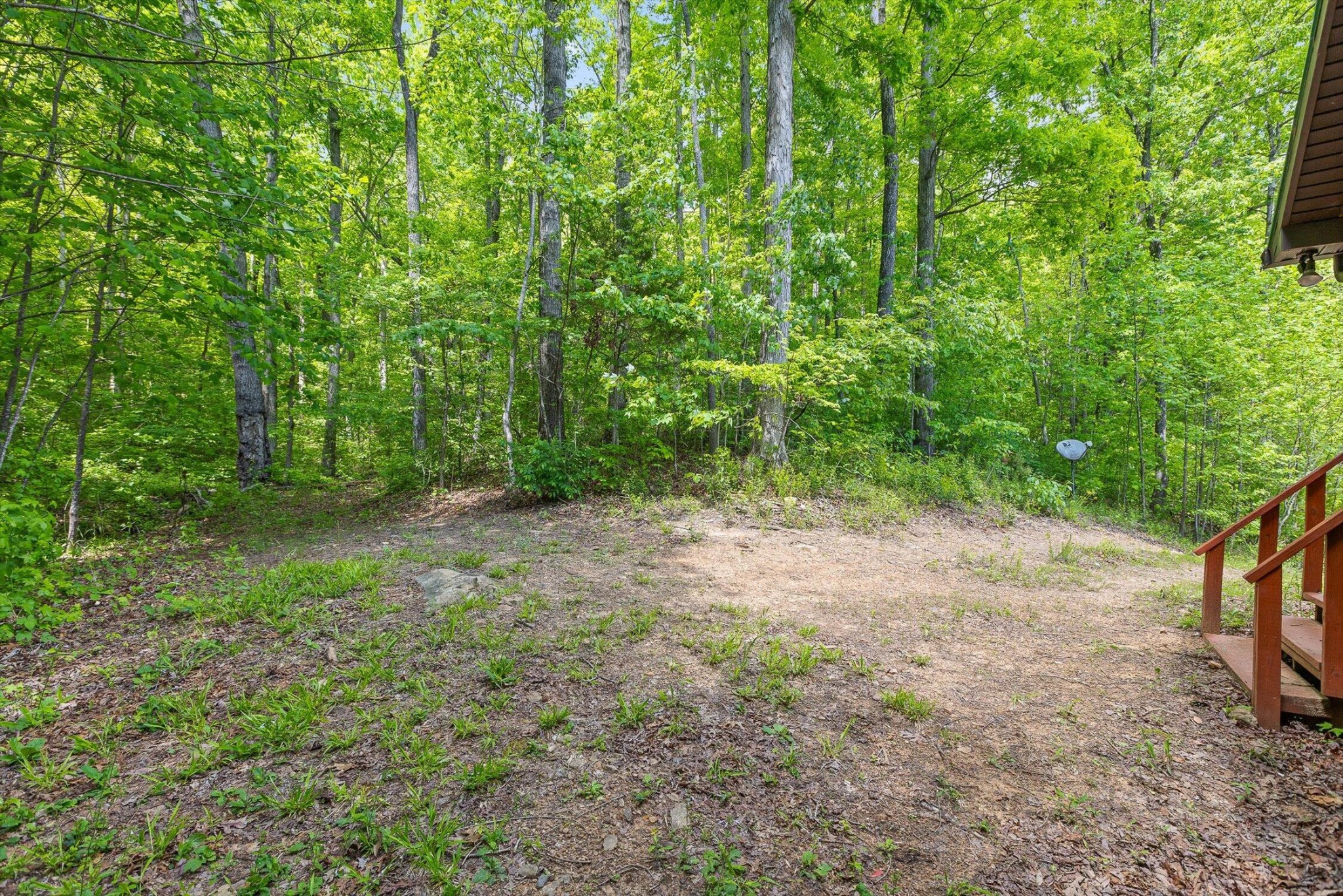 496 Boyd Road Dunlap TN 37327