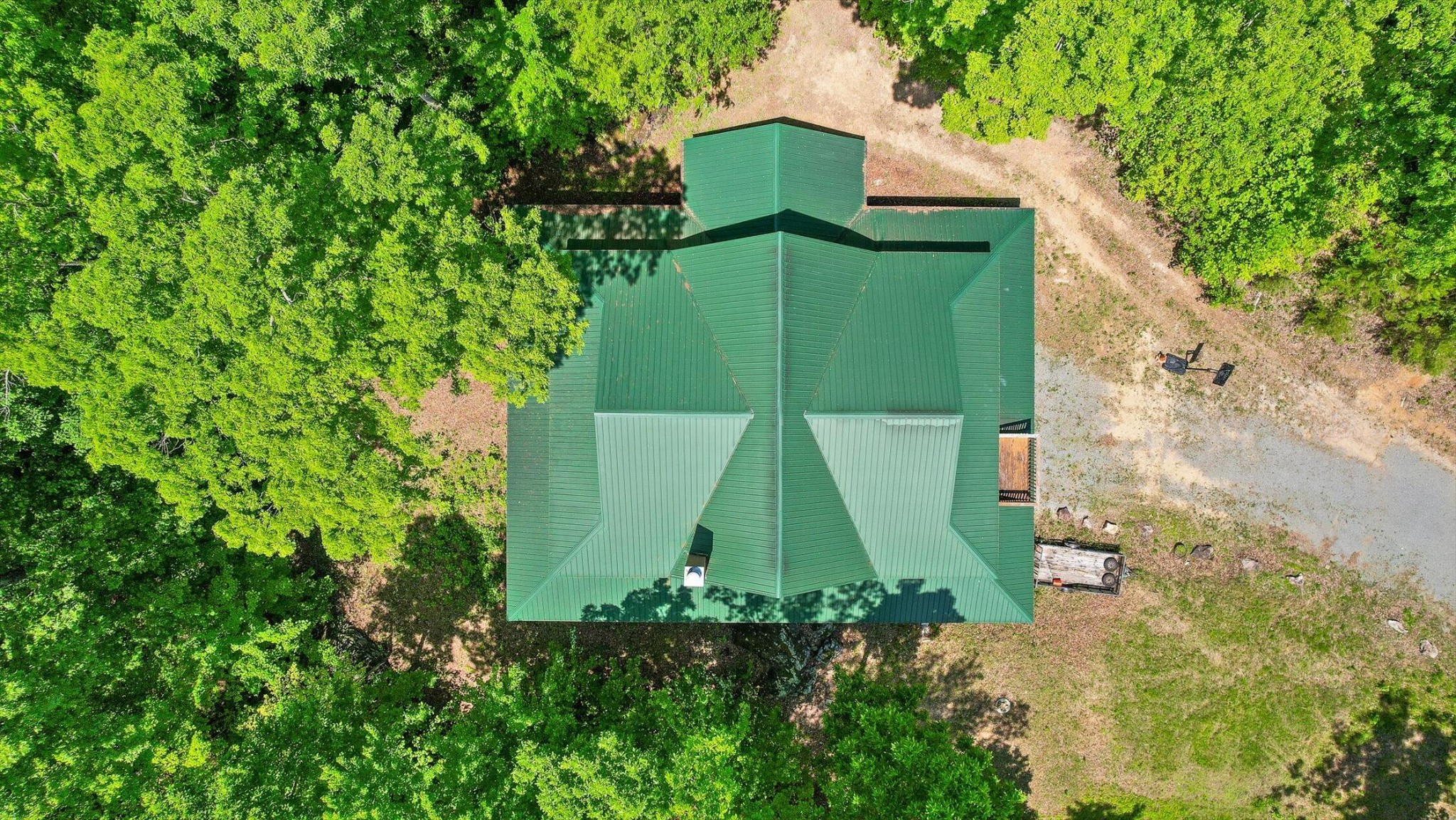 496 Boyd Road Dunlap TN 37327
