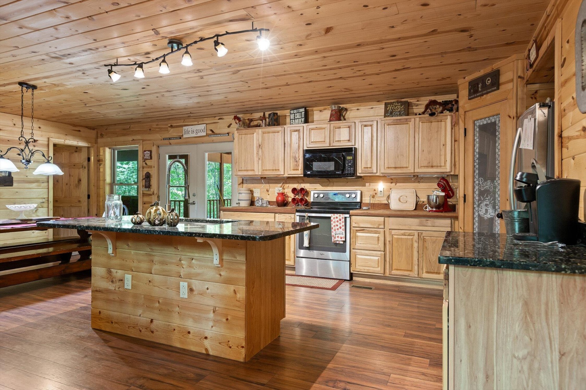 496 Boyd Road Dunlap TN 37327