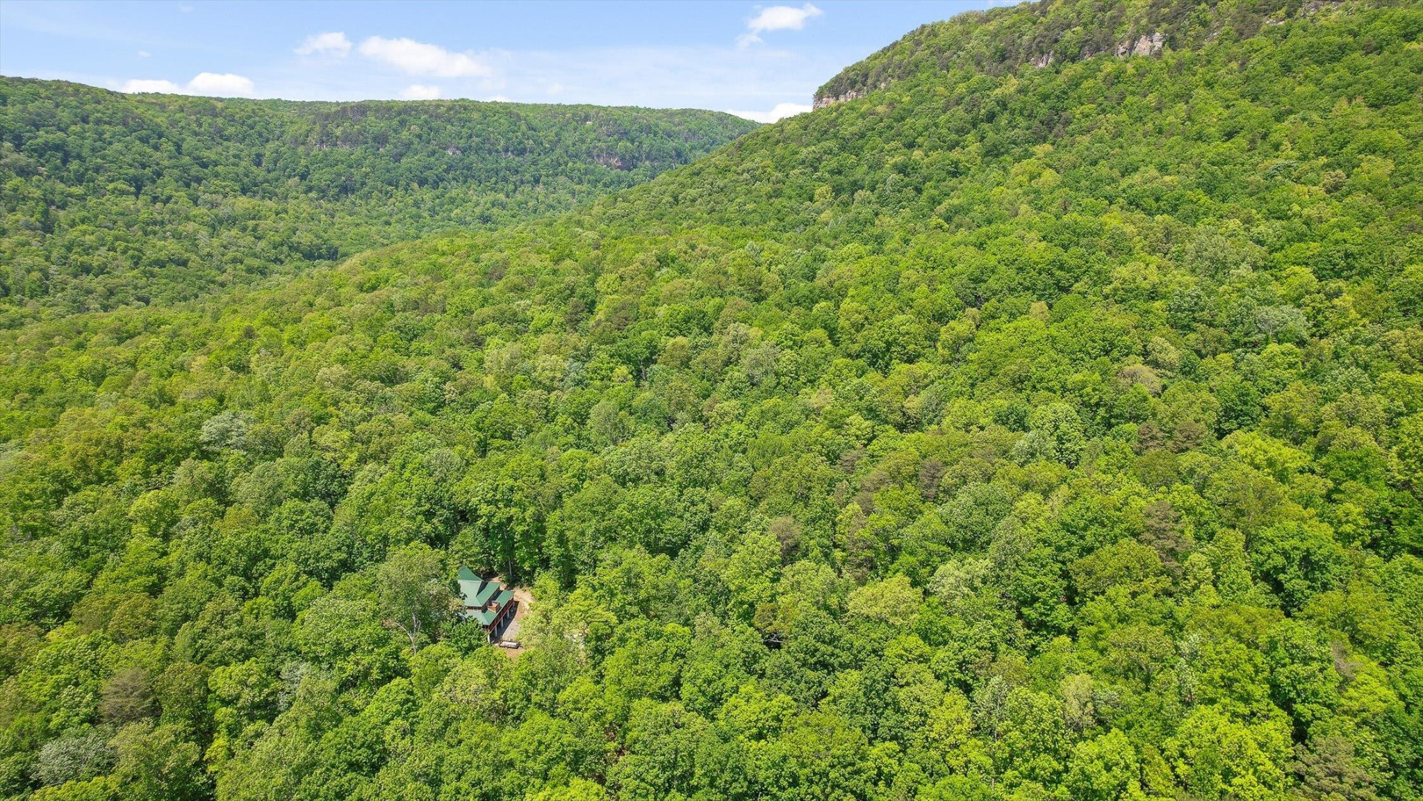 496 Boyd Road Dunlap TN 37327