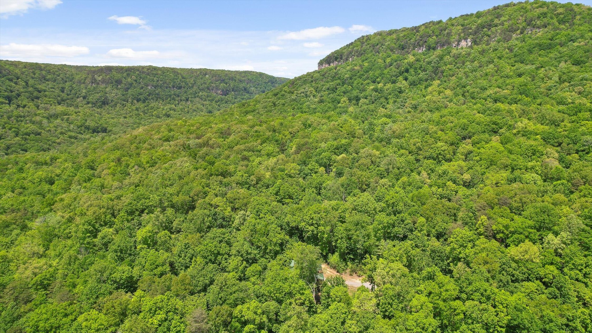 496 Boyd Road Dunlap TN 37327