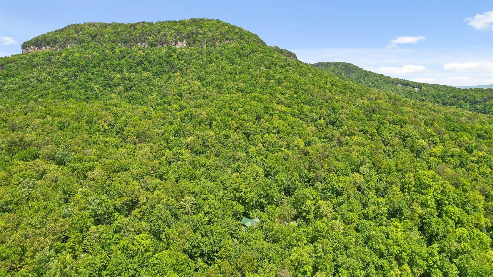 496 Boyd Road Dunlap TN 37327