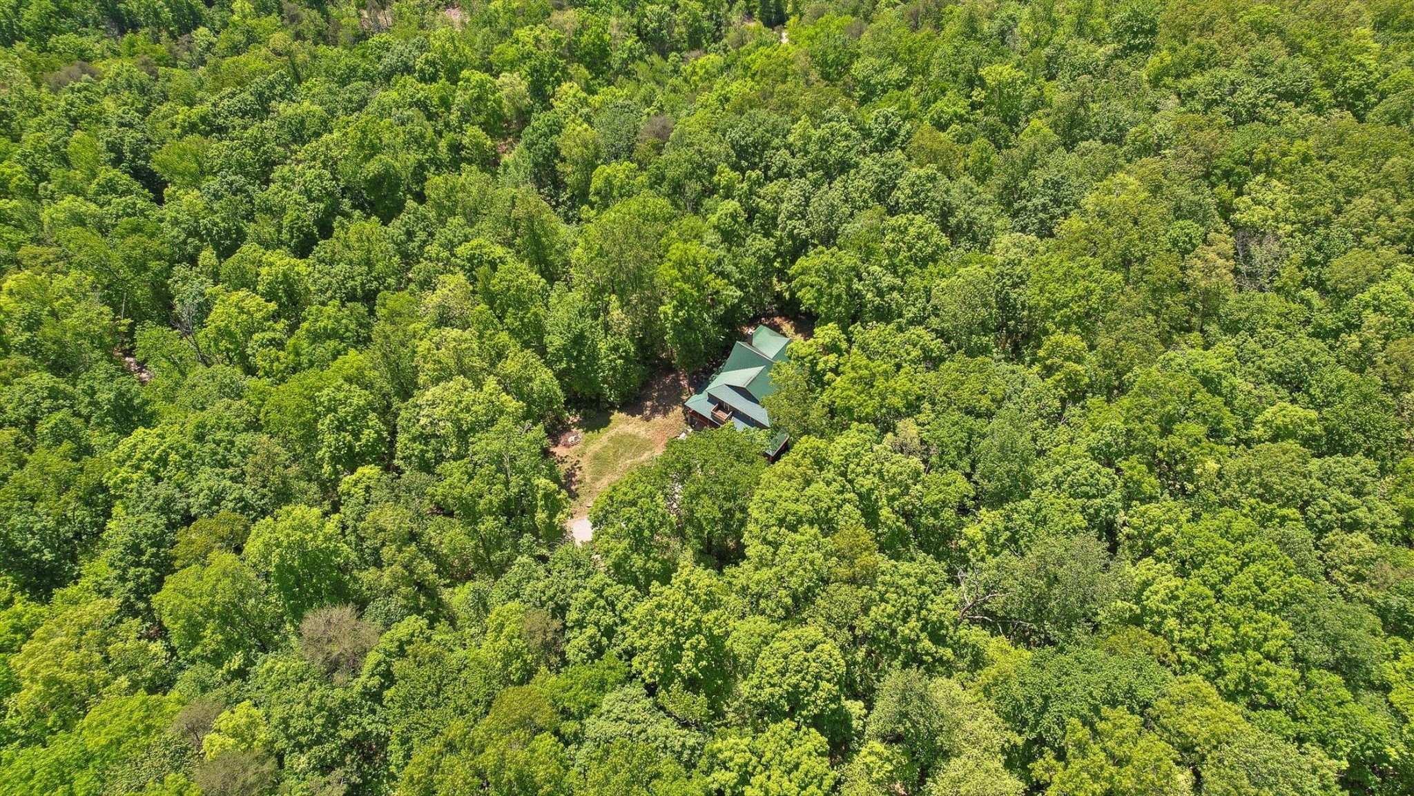 496 Boyd Road Dunlap TN 37327