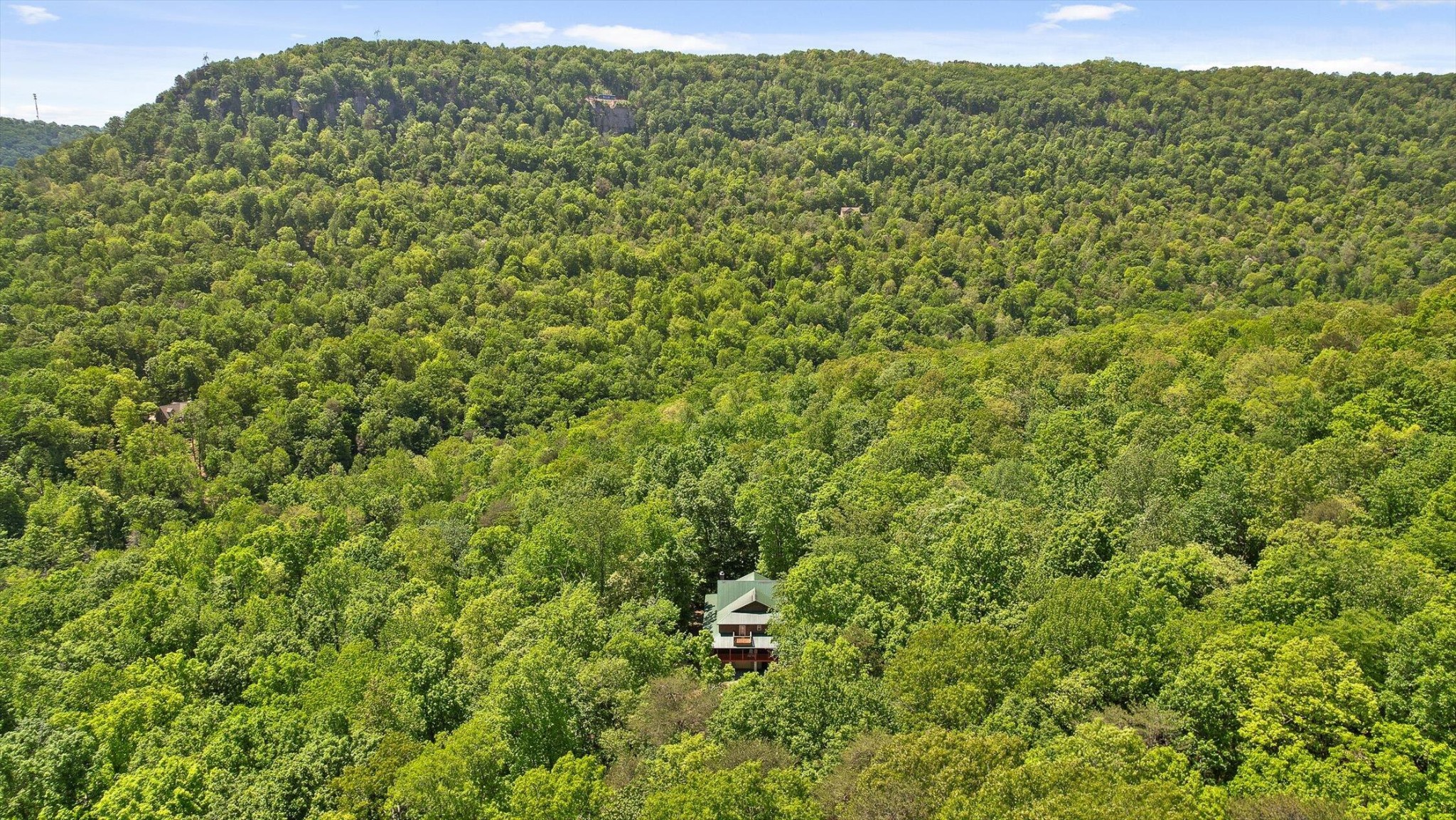 496 Boyd Road Dunlap TN 37327