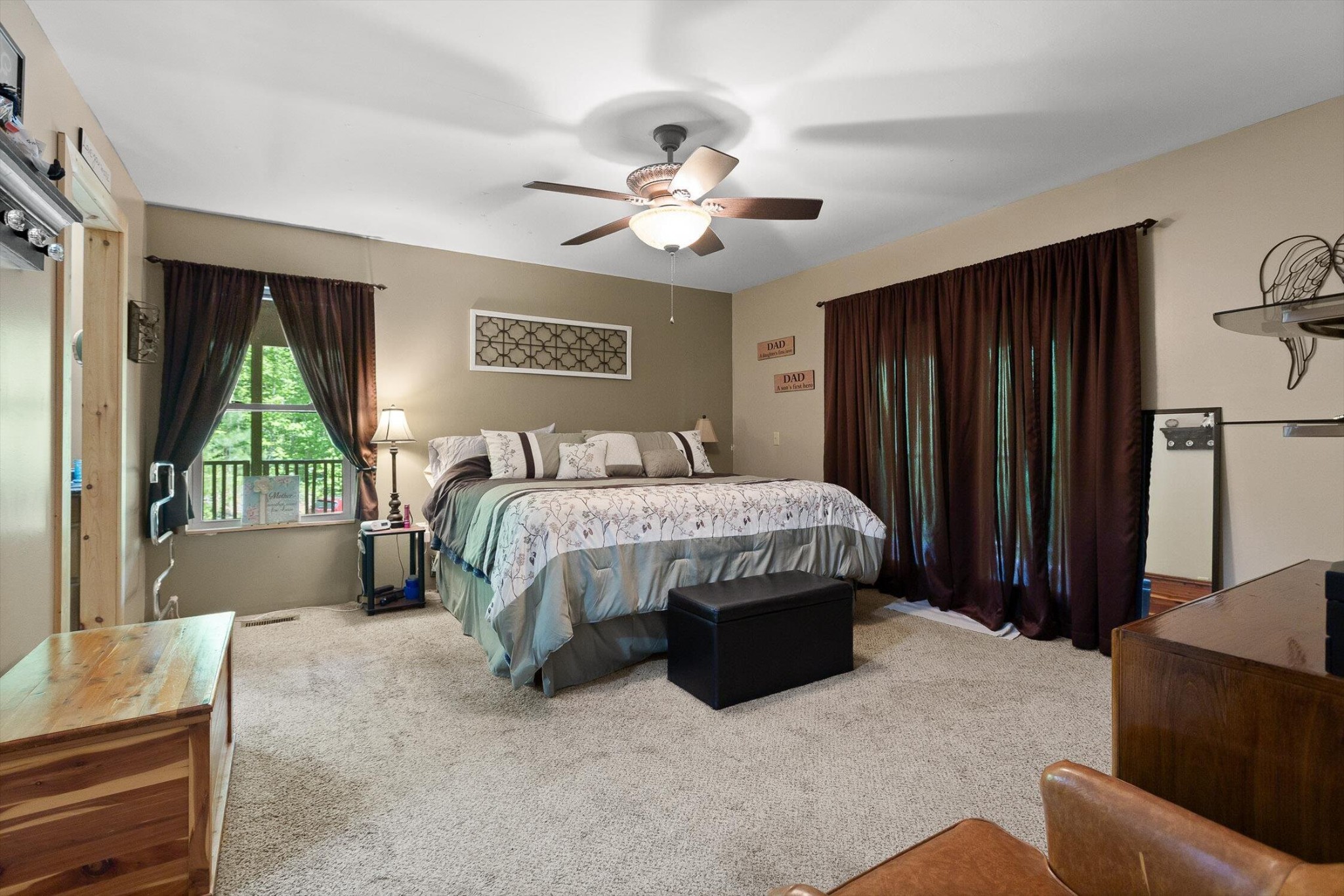 496 Boyd Road Dunlap TN 37327