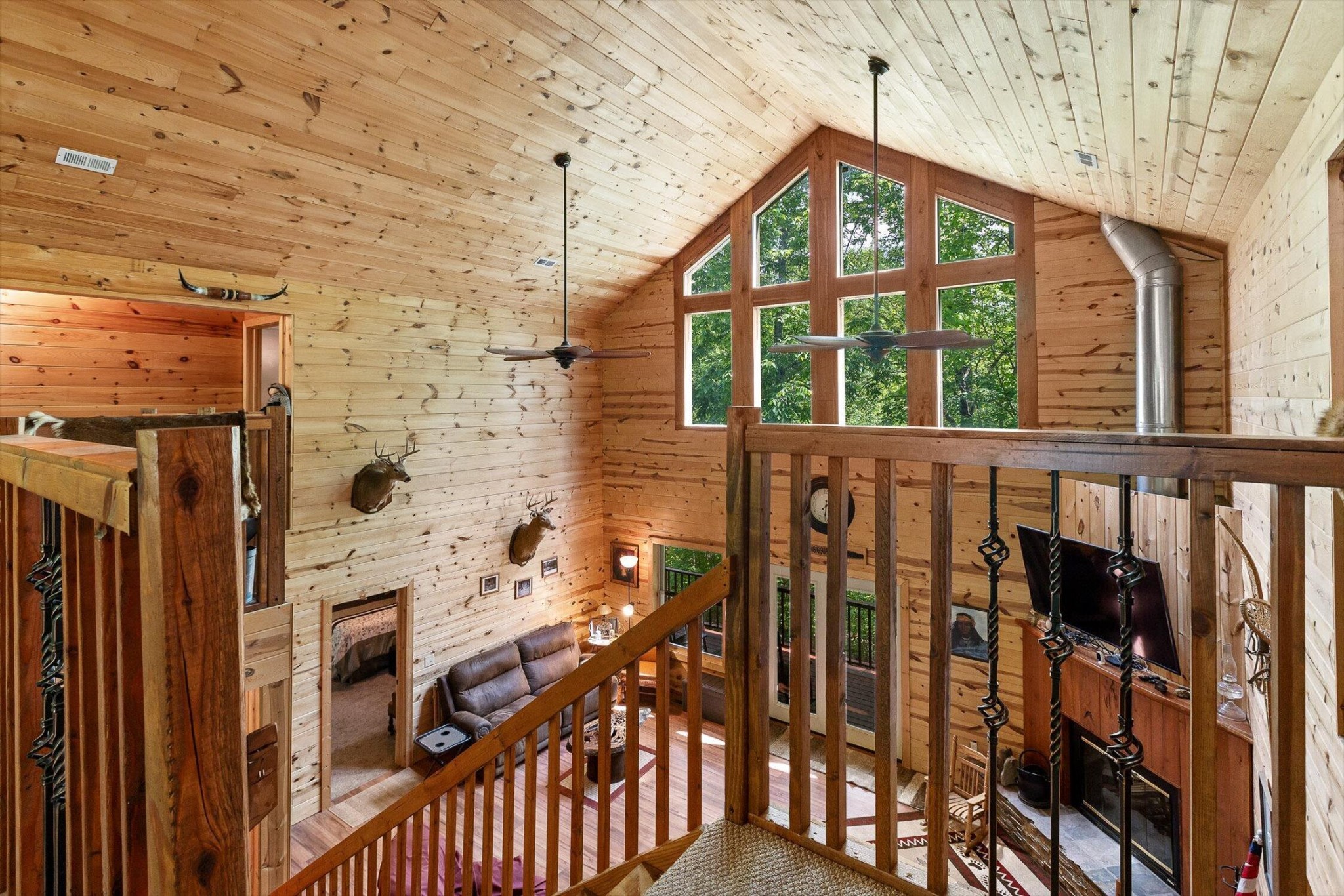 496 Boyd Road Dunlap TN 37327