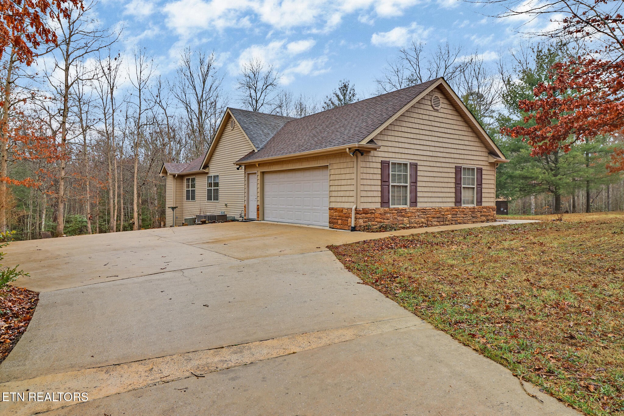 224 Victoria Circle Jamestown TN 38556