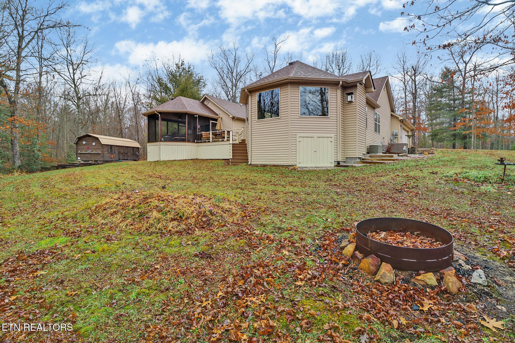 224 Victoria Circle Jamestown TN 38556