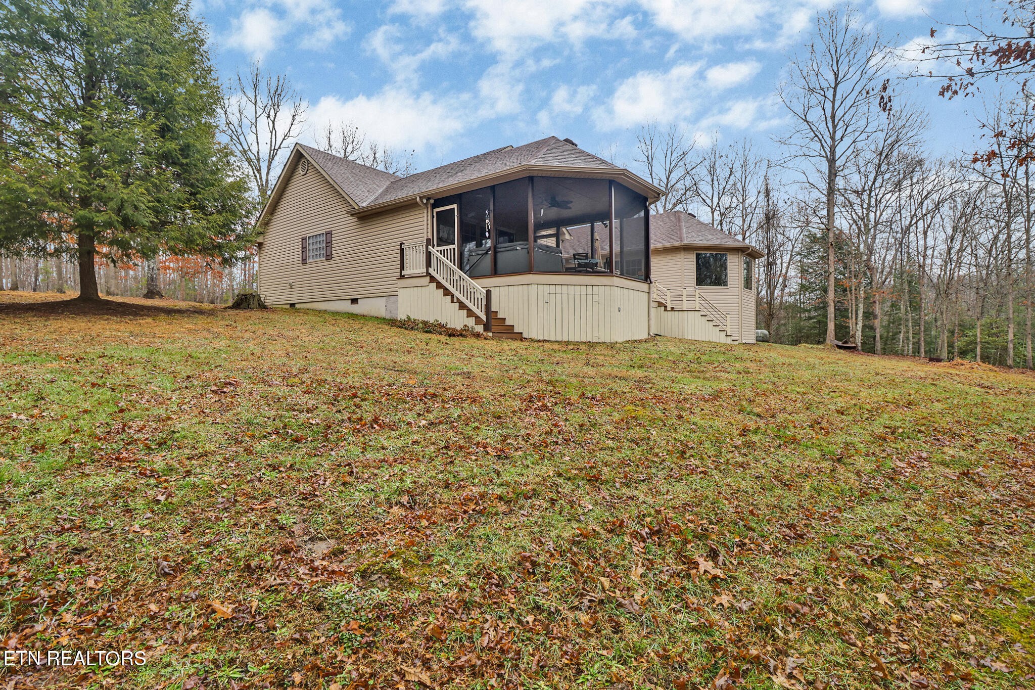 224 Victoria Circle Jamestown TN 38556