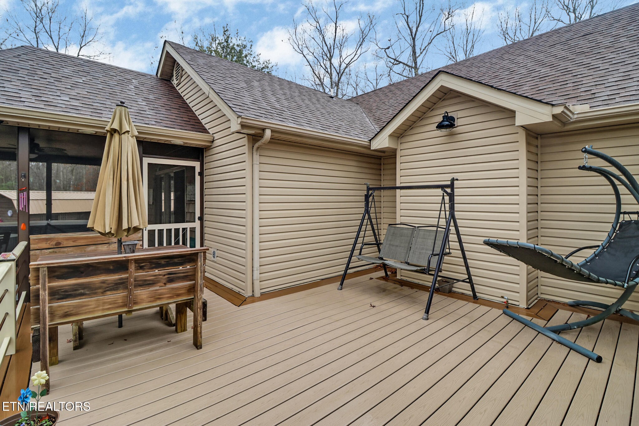 224 Victoria Circle Jamestown TN 38556