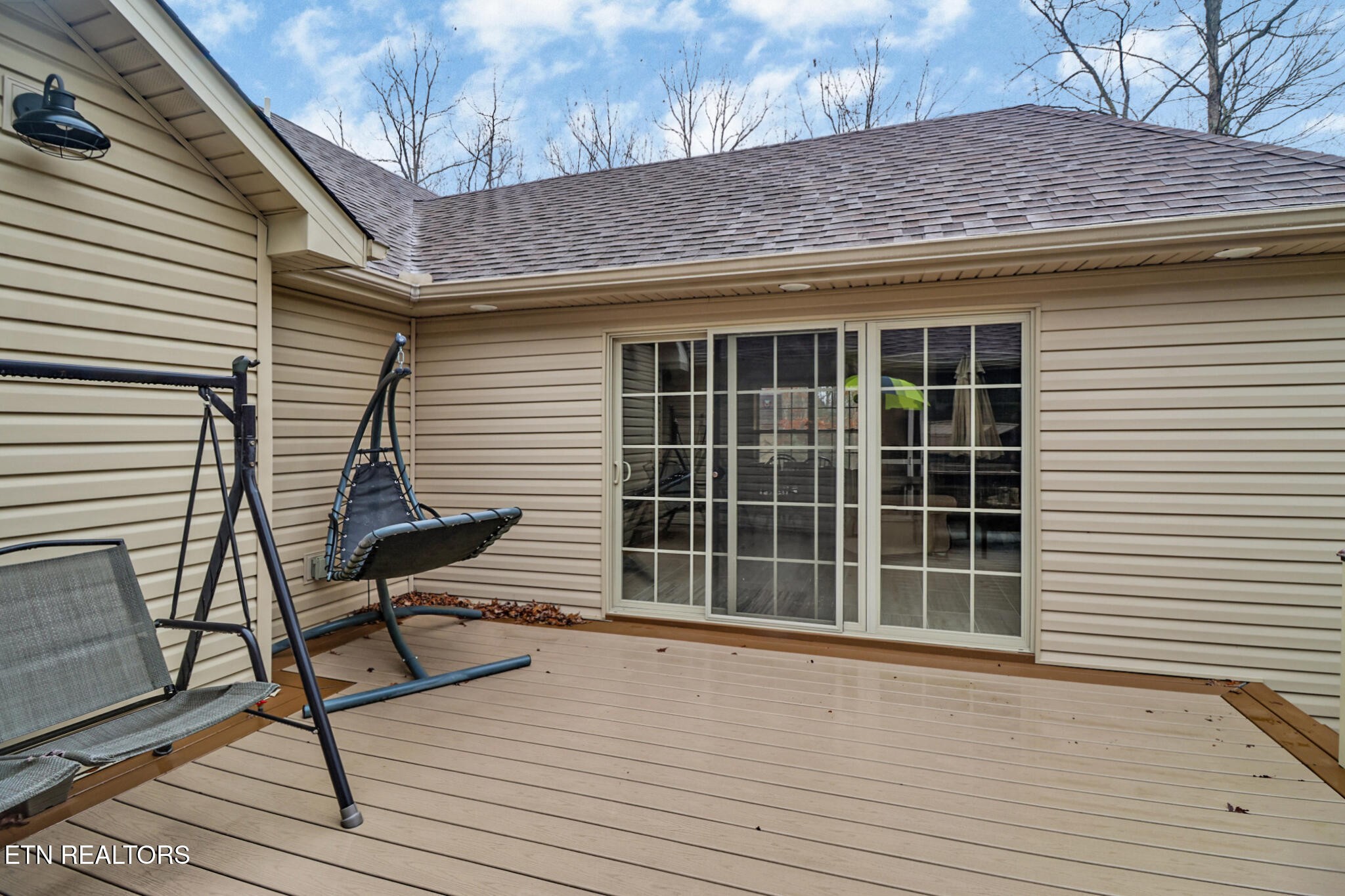224 Victoria Circle Jamestown TN 38556