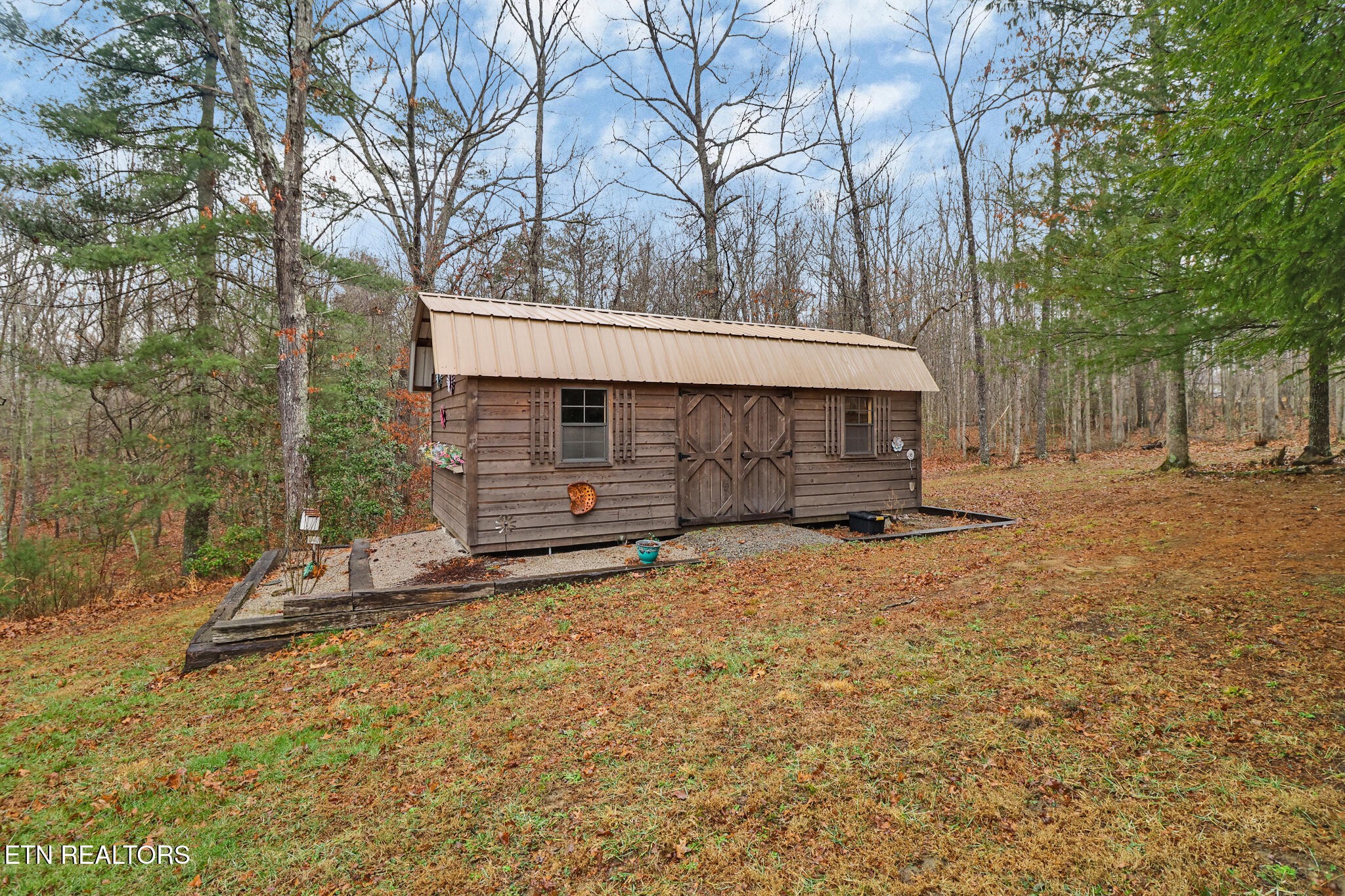 224 Victoria Circle Jamestown TN 38556