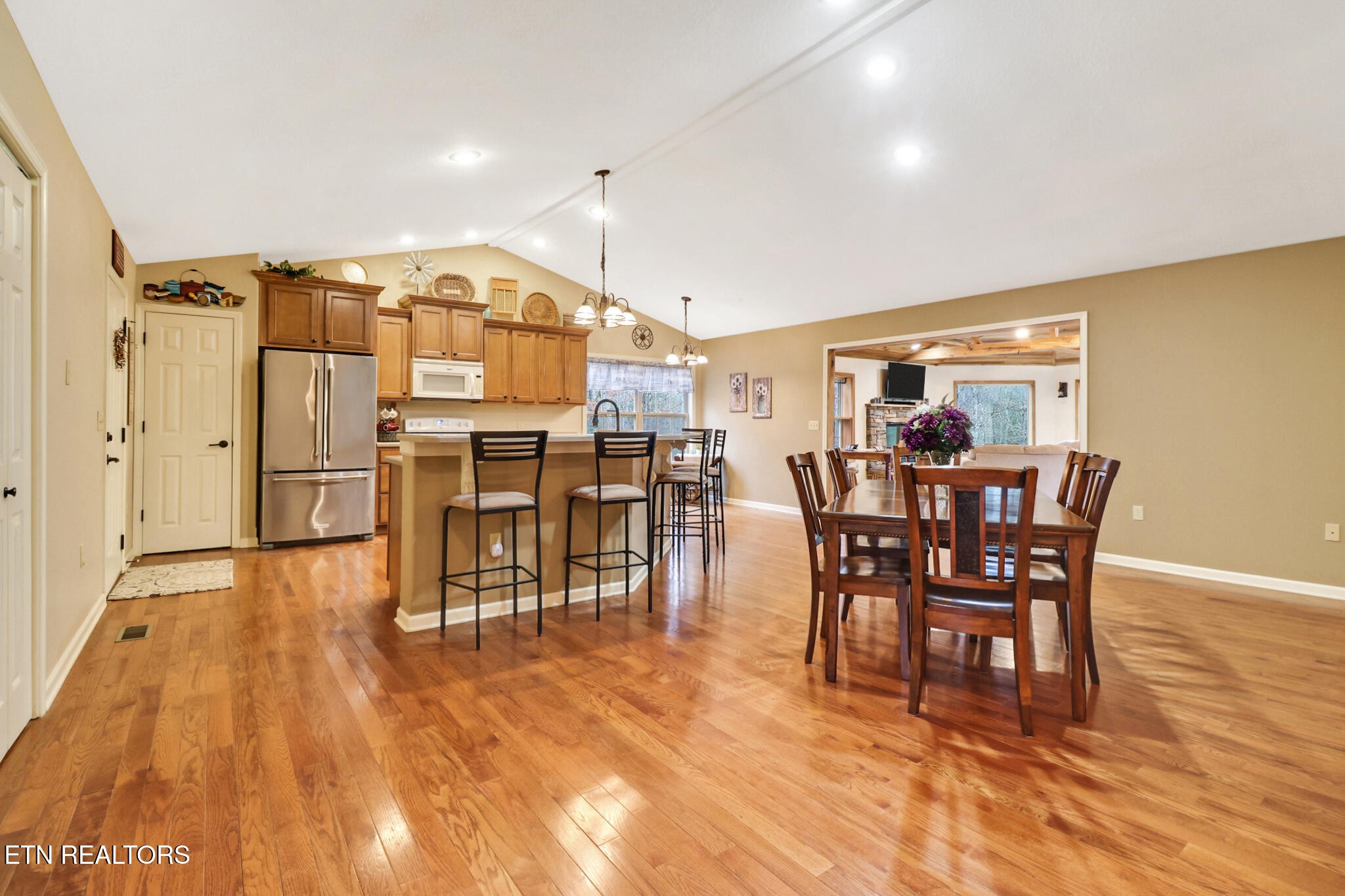 224 Victoria Circle Jamestown TN 38556