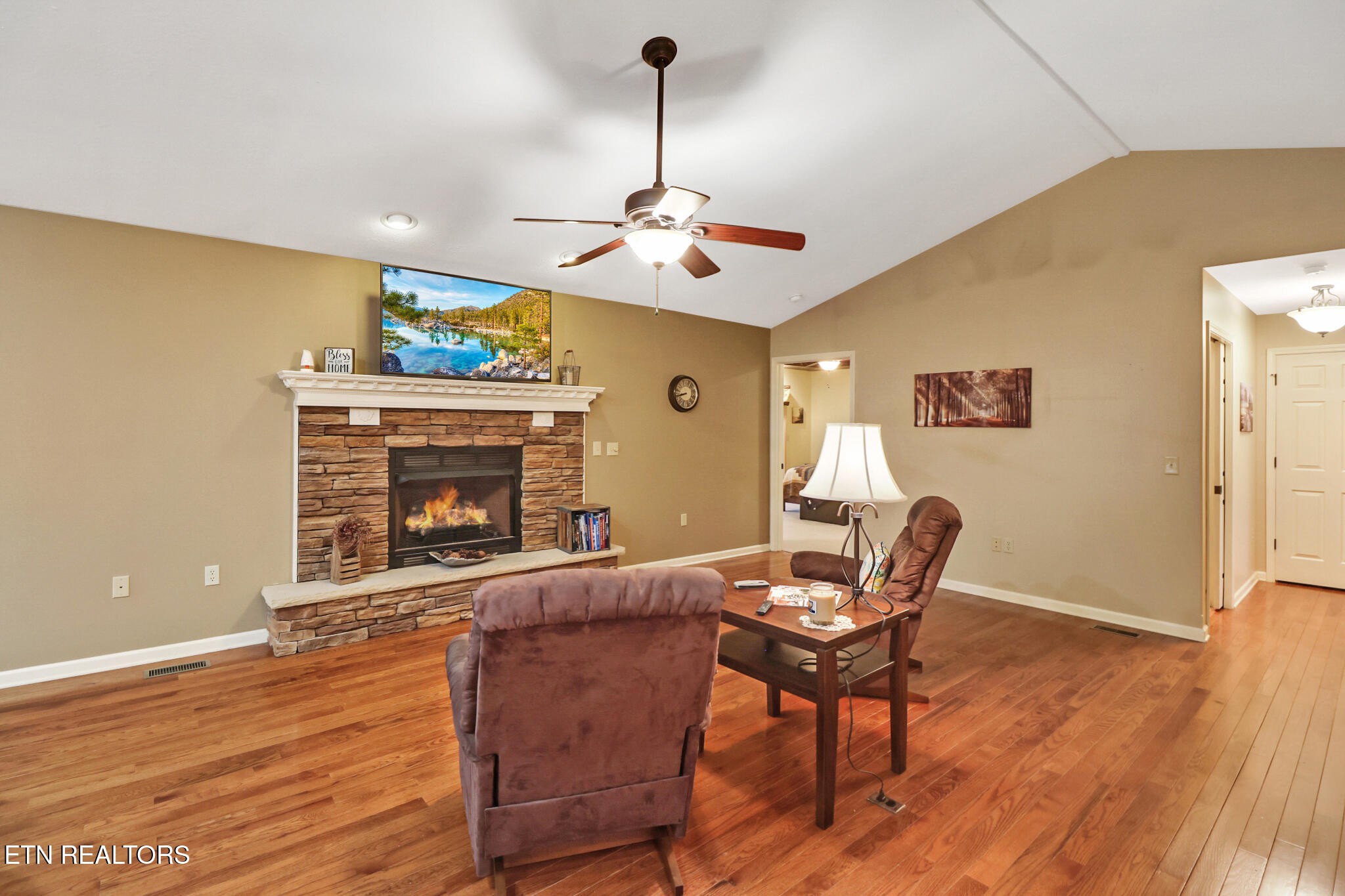 224 Victoria Circle Jamestown TN 38556