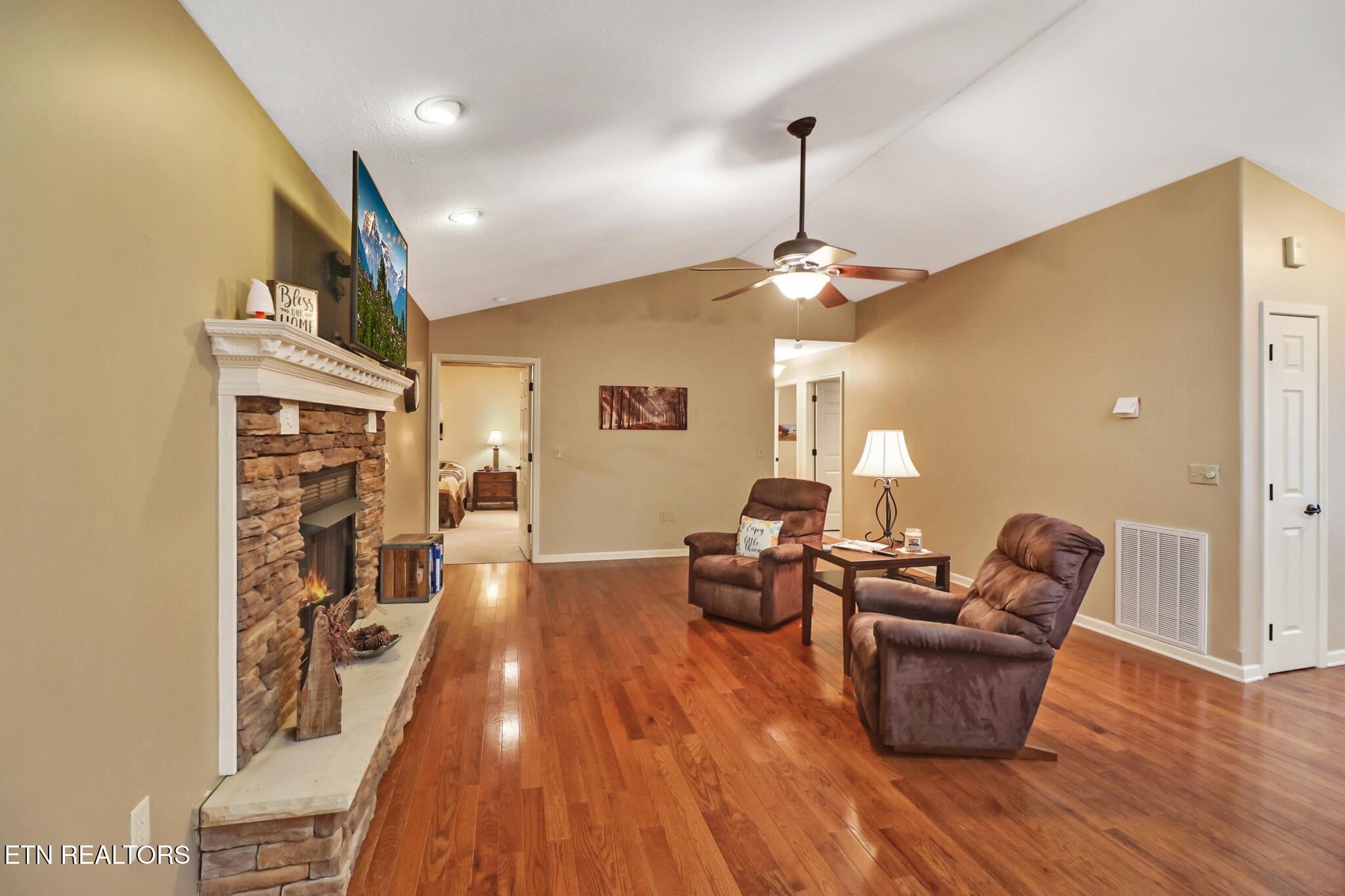 224 Victoria Circle Jamestown TN 38556