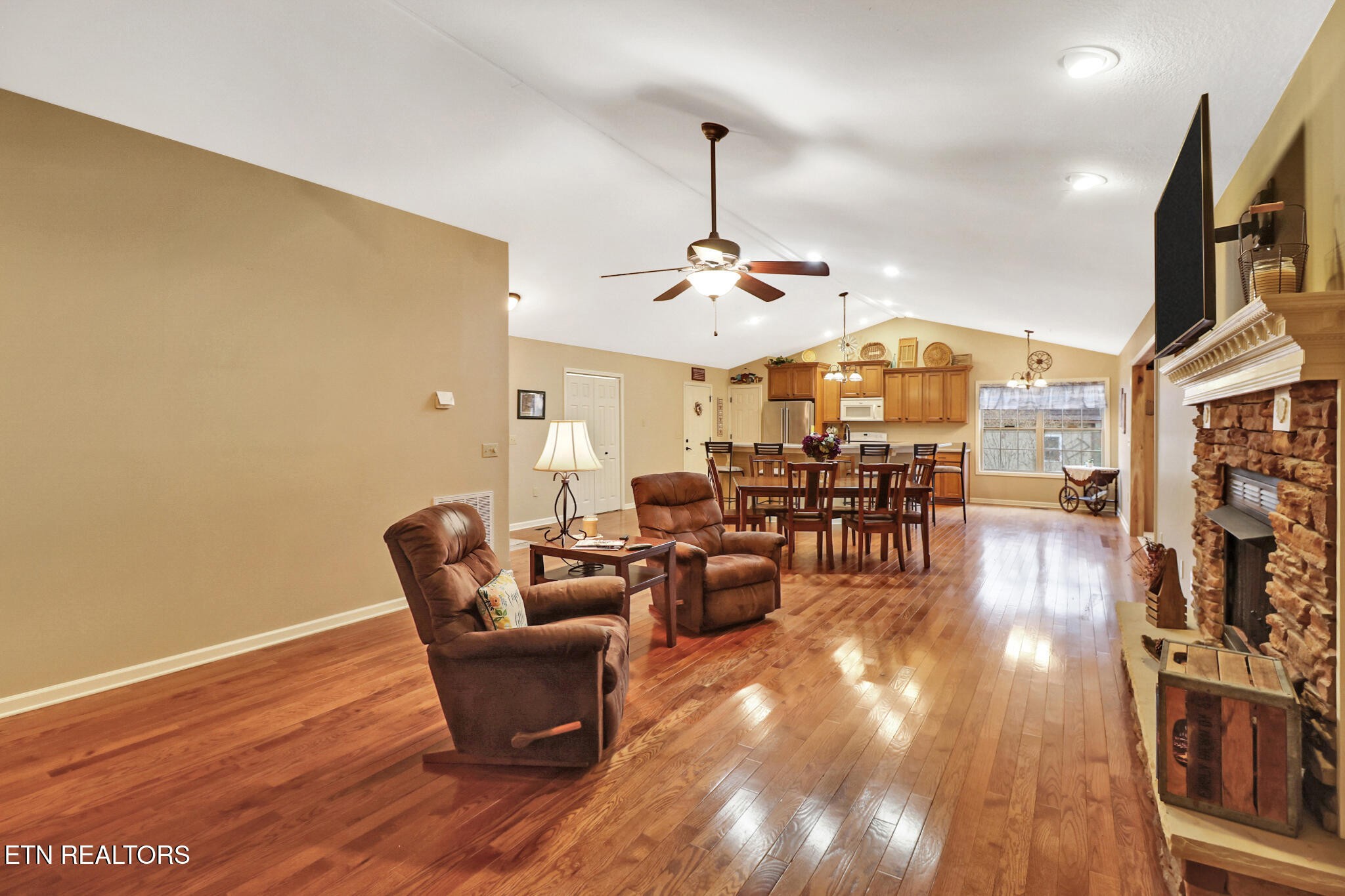 224 Victoria Circle Jamestown TN 38556