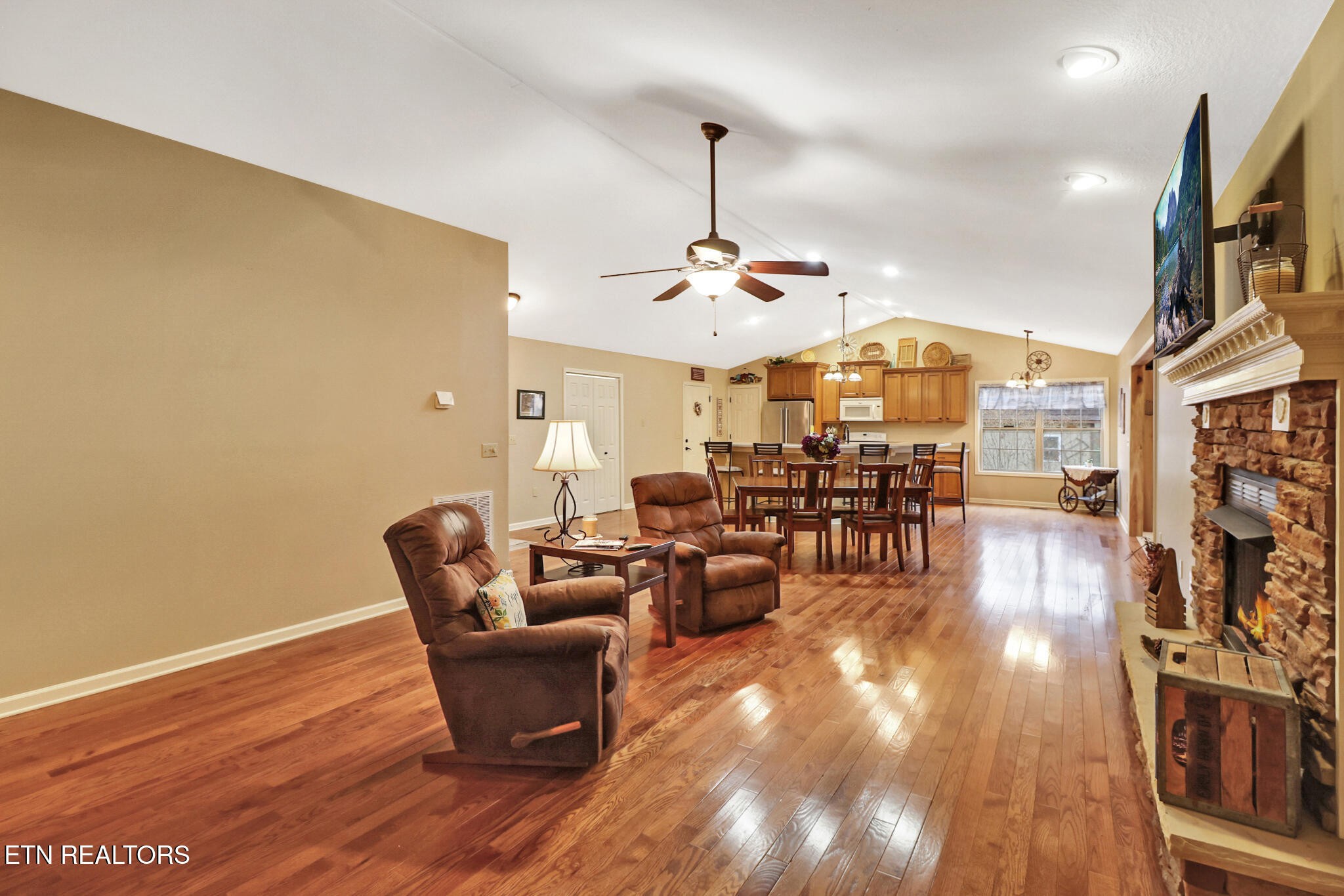 224 Victoria Circle Jamestown TN 38556