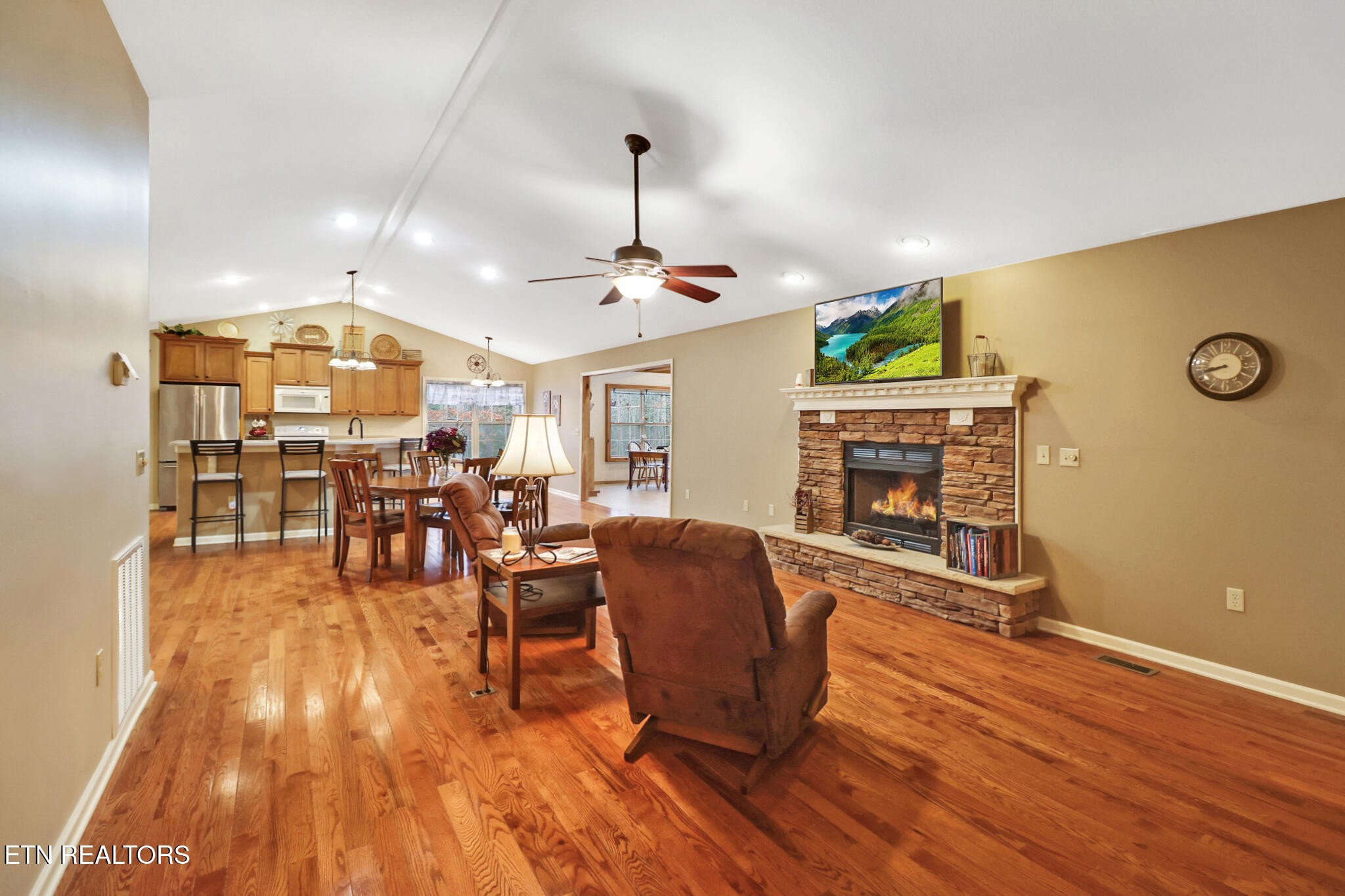 224 Victoria Circle Jamestown TN 38556