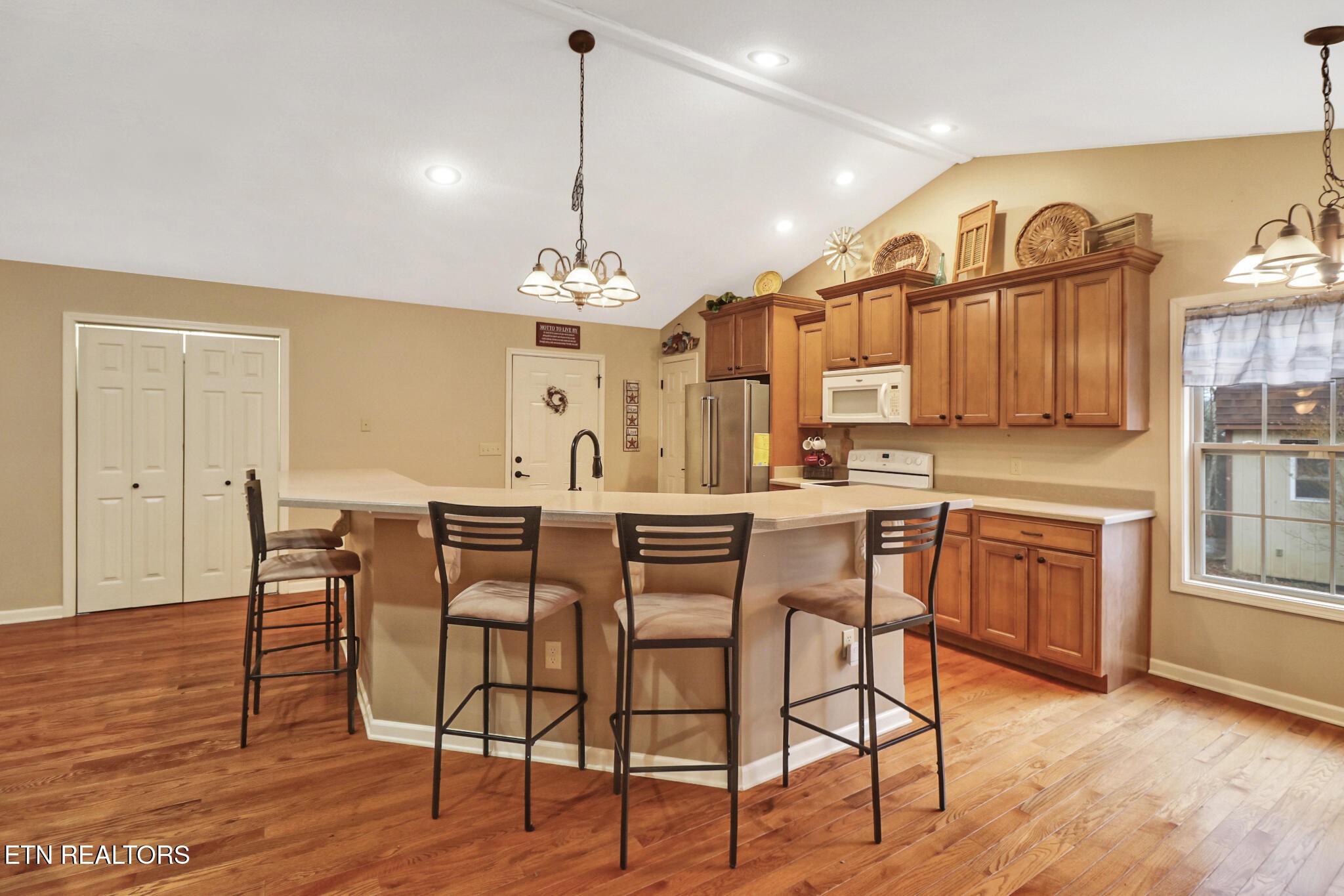 224 Victoria Circle Jamestown TN 38556