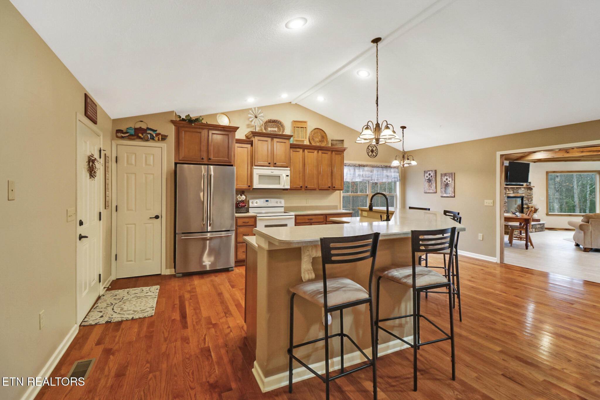 224 Victoria Circle Jamestown TN 38556