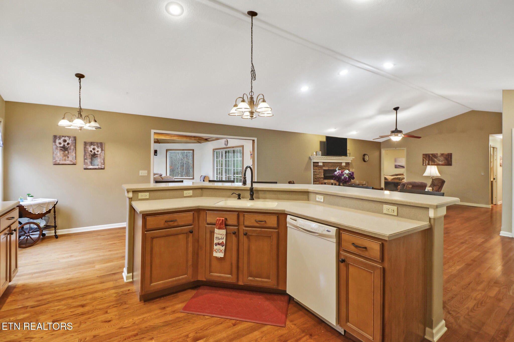 224 Victoria Circle Jamestown TN 38556