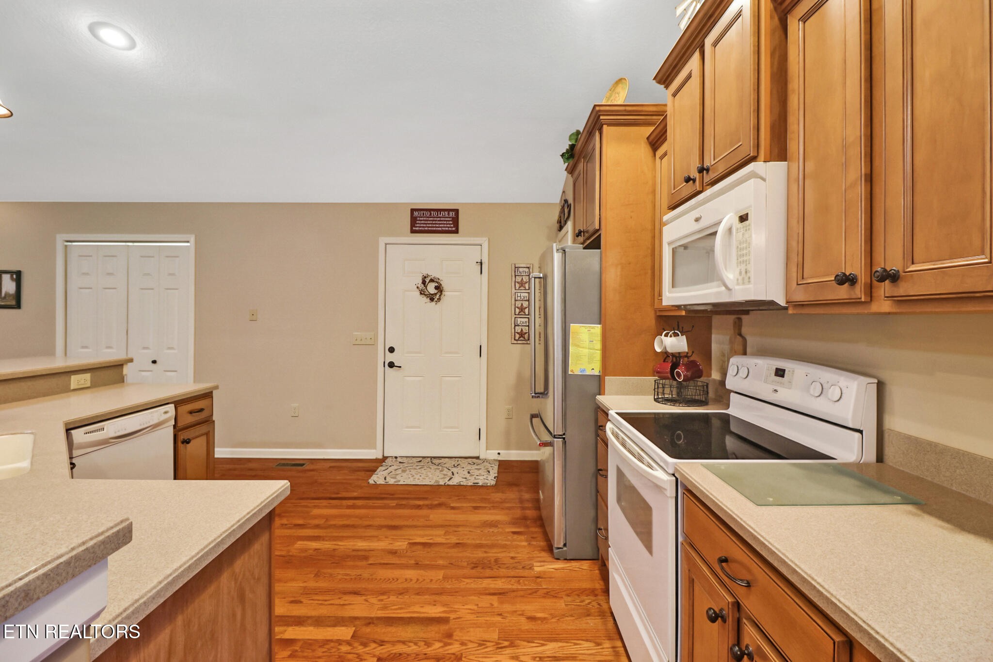 224 Victoria Circle Jamestown TN 38556