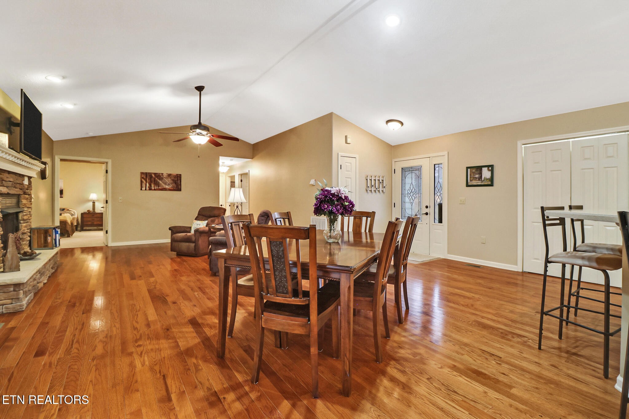 224 Victoria Circle Jamestown TN 38556